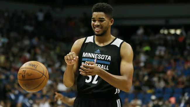 即将上演 即将上演