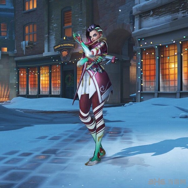 皇马已经多 皇马已经多