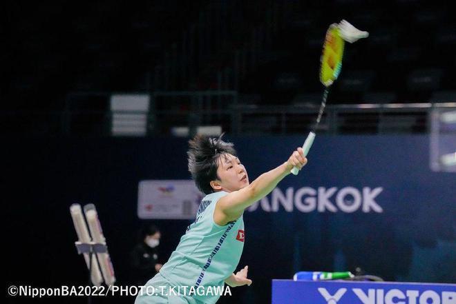 团队合作与 团队合作与