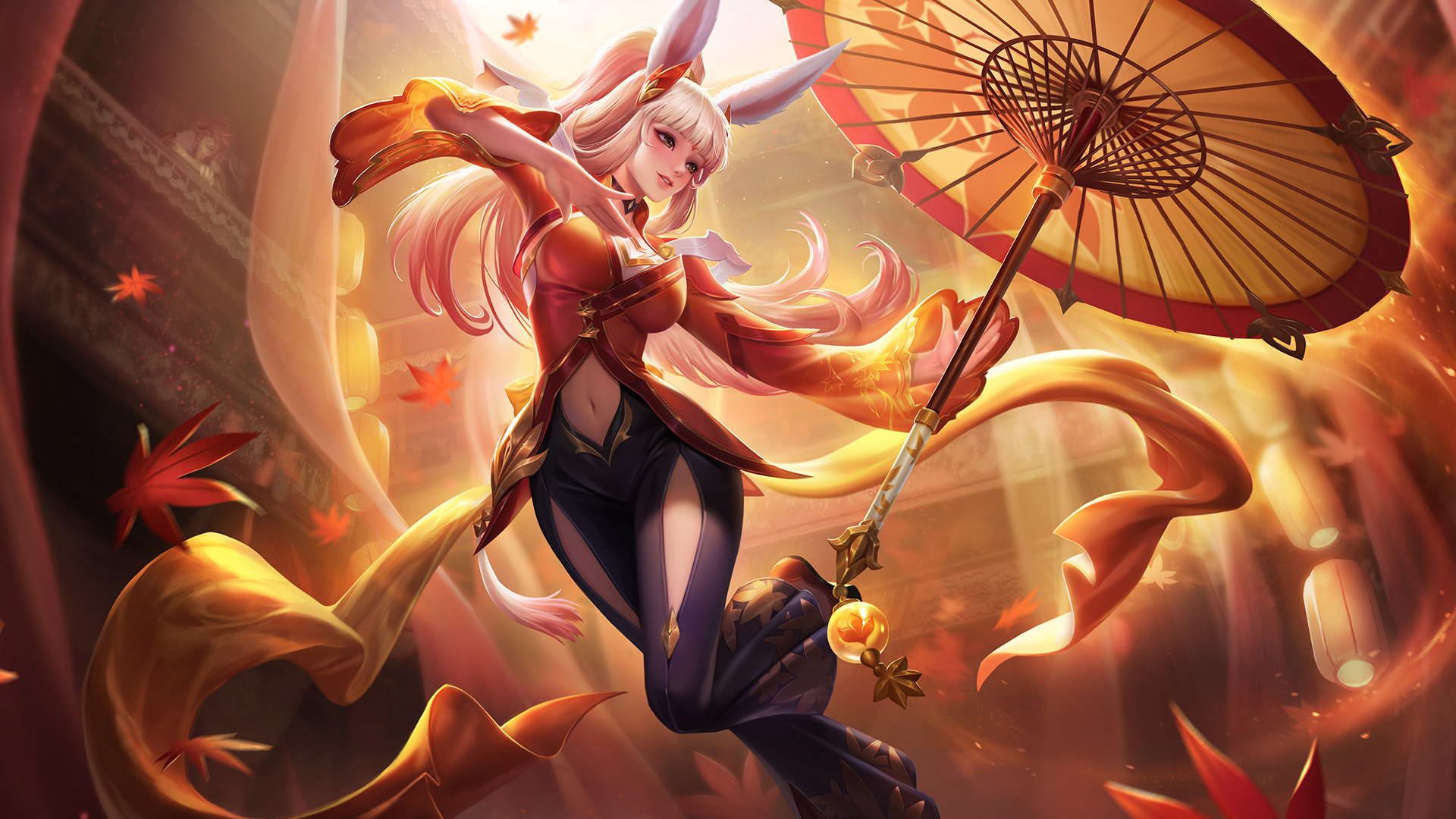 们的防守功 们的防守功