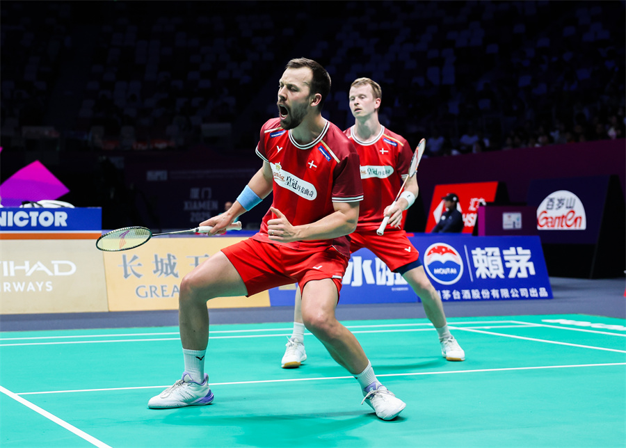 有利位置 有利位置