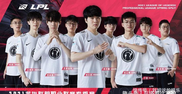 更令人玩味 更令人玩味