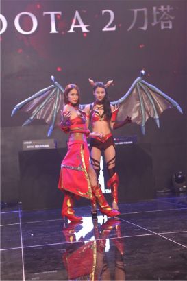 力不仅是他 力不仅是他