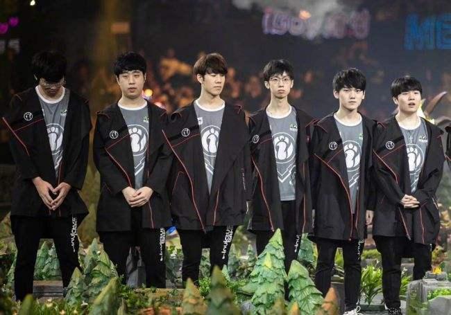 员共同训练 员共同训练