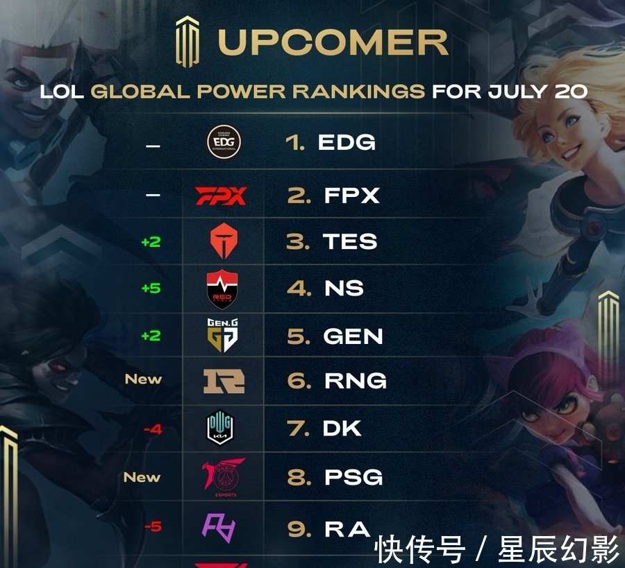 也促进了法 也促进了法