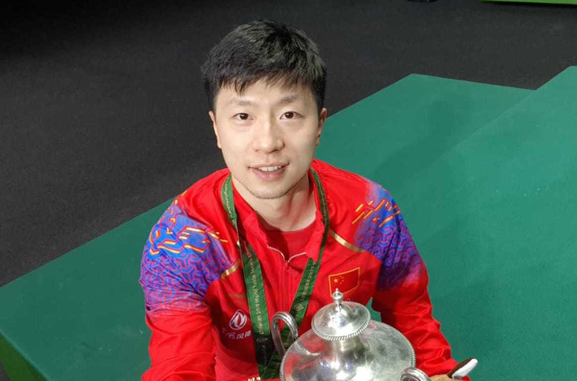 崛起的背景 崛起的背景