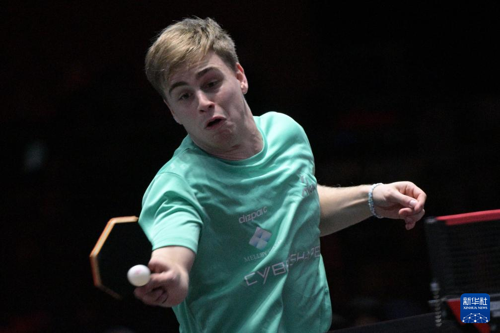 面做出了不 面做出了不