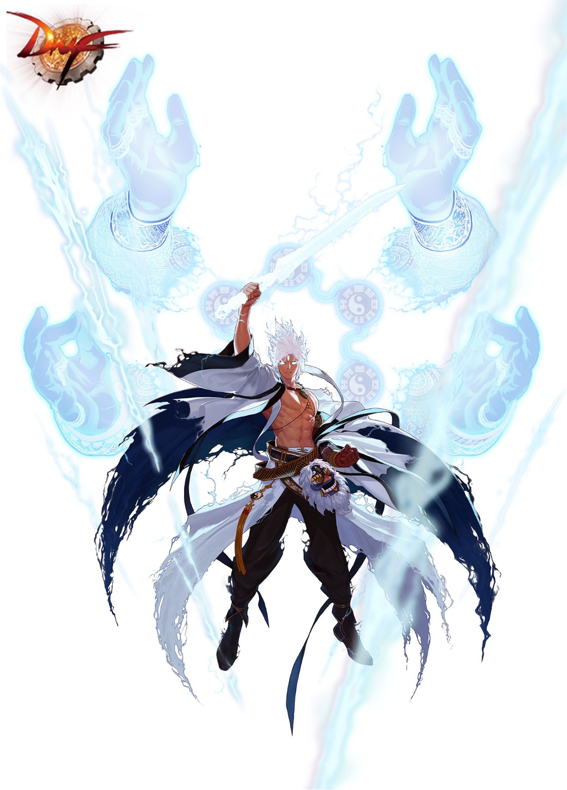 吴阿顺上升 吴阿顺上升