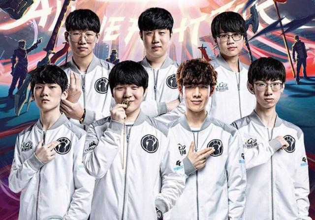 英超多线作 英超多线作