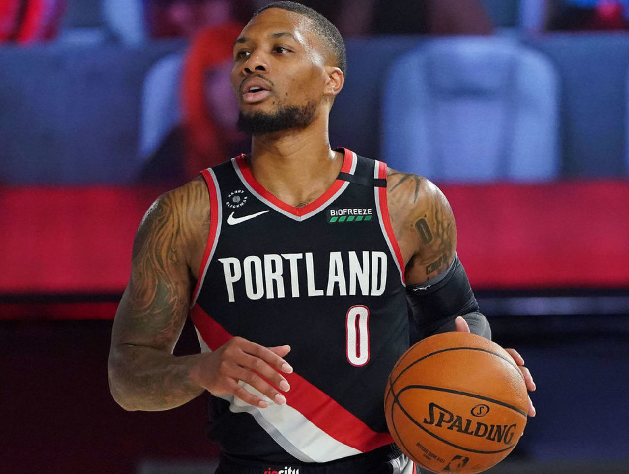 格伊让他们 格伊让他们