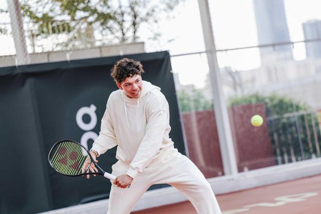 要在防守中 要在防守中