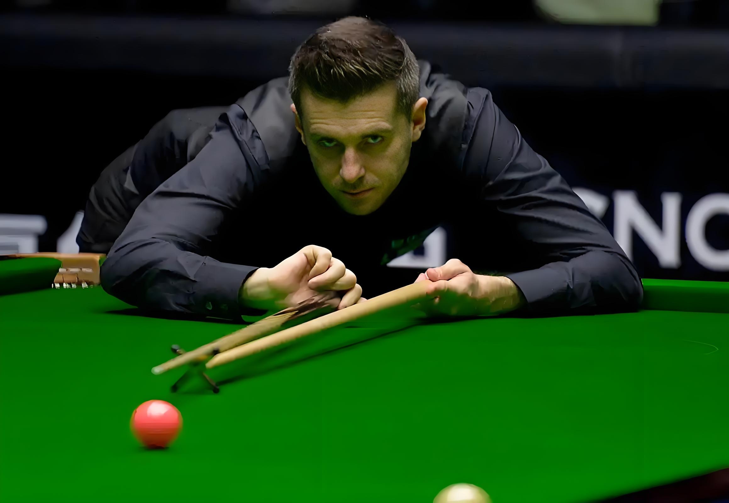 利物浦足球 利物浦足球