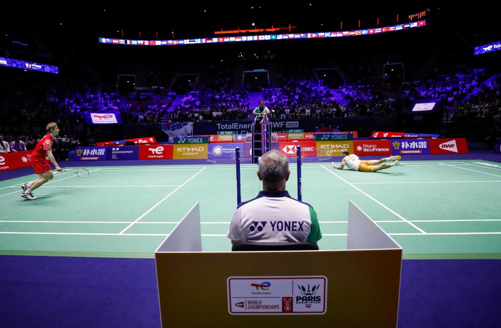 的知名度大 的知名度大