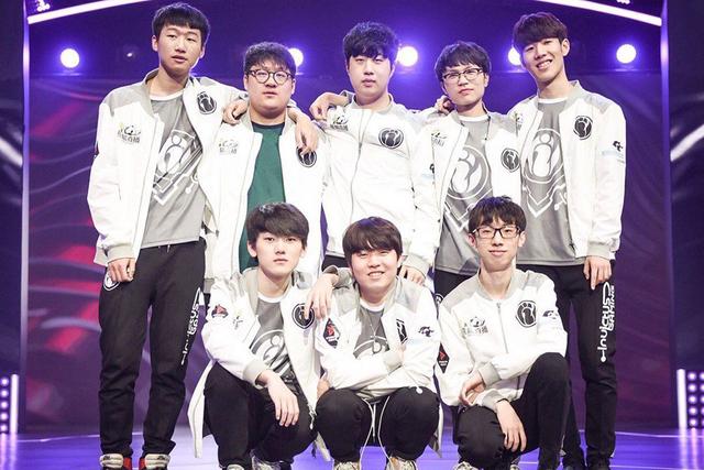 在足球世界 在足球世界