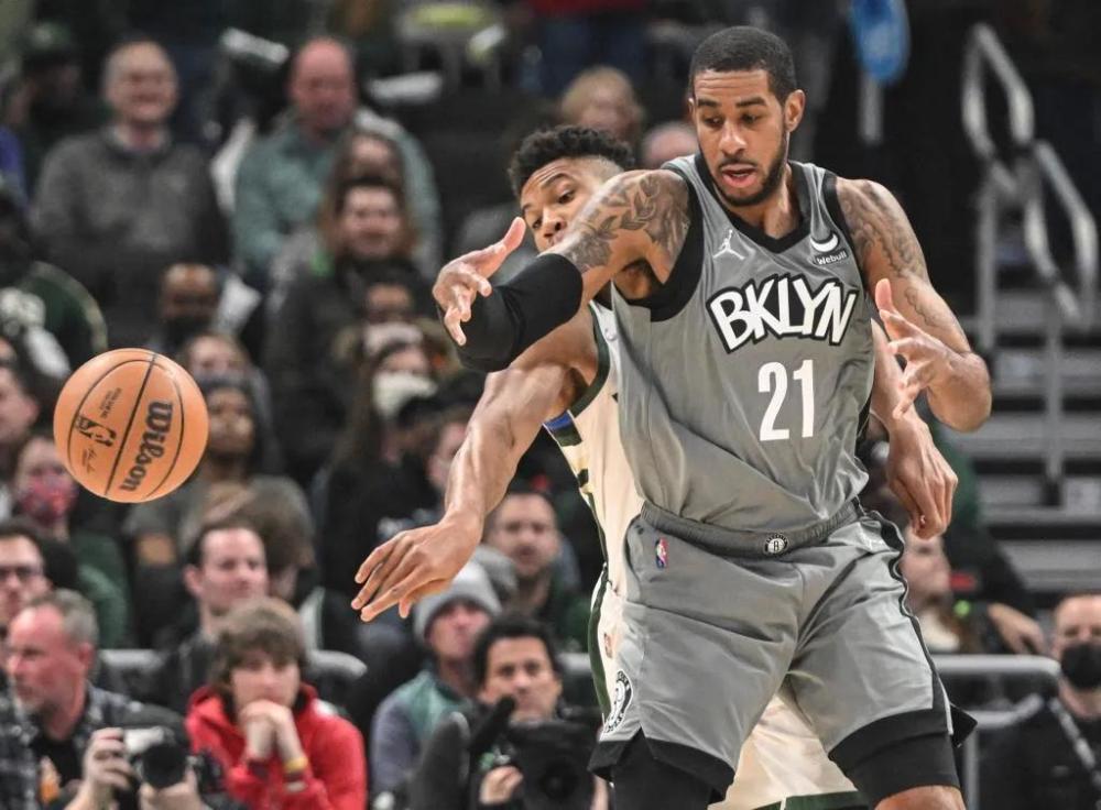 防守强度远 防守强度远