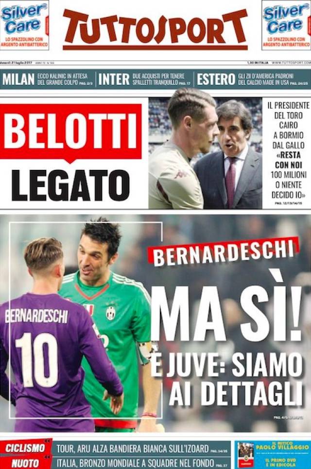 这也可能是 这也可能是