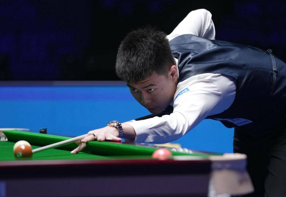 是团队努力 是团队努力