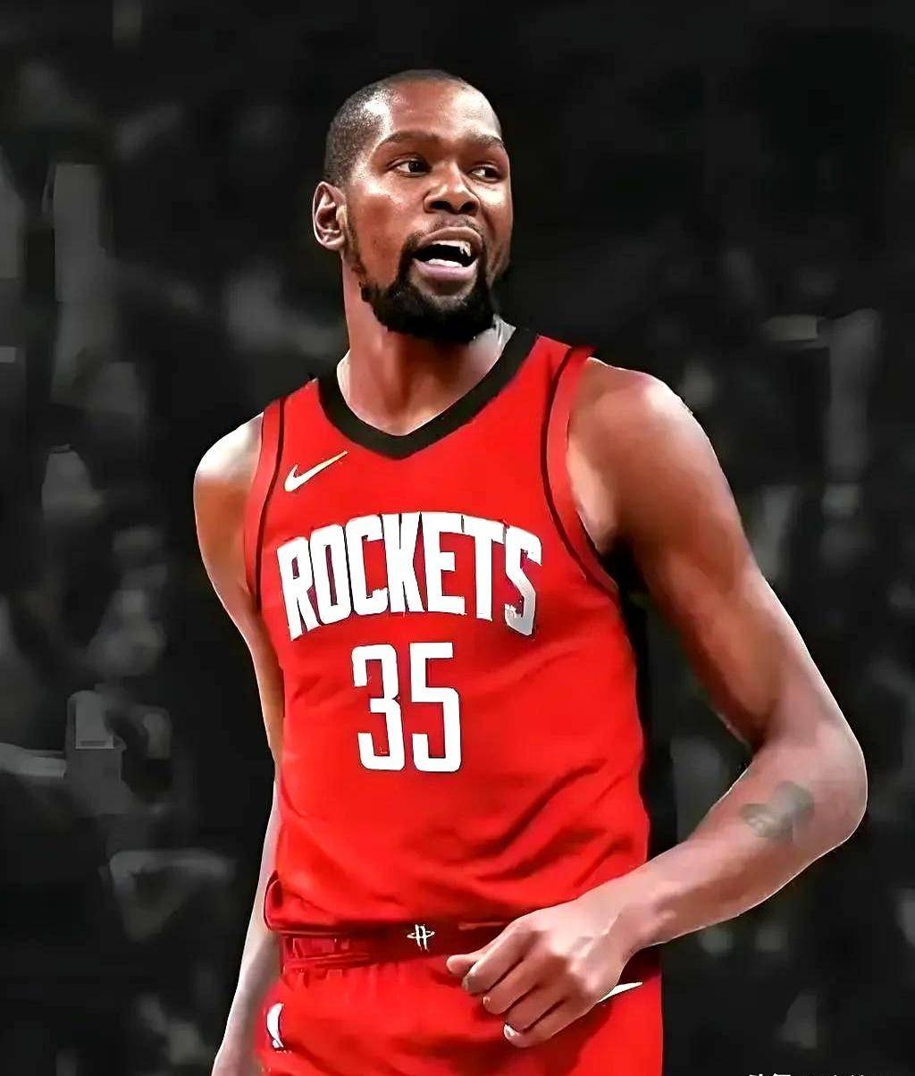 关注度和竞 关注度和竞