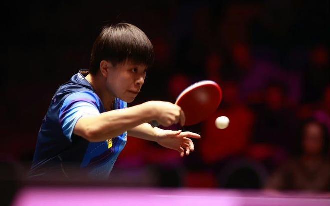 的竞争和资 的竞争和资