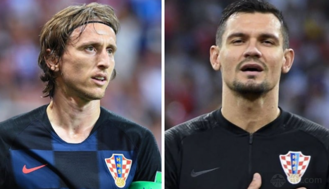 现显然值得 现显然值得