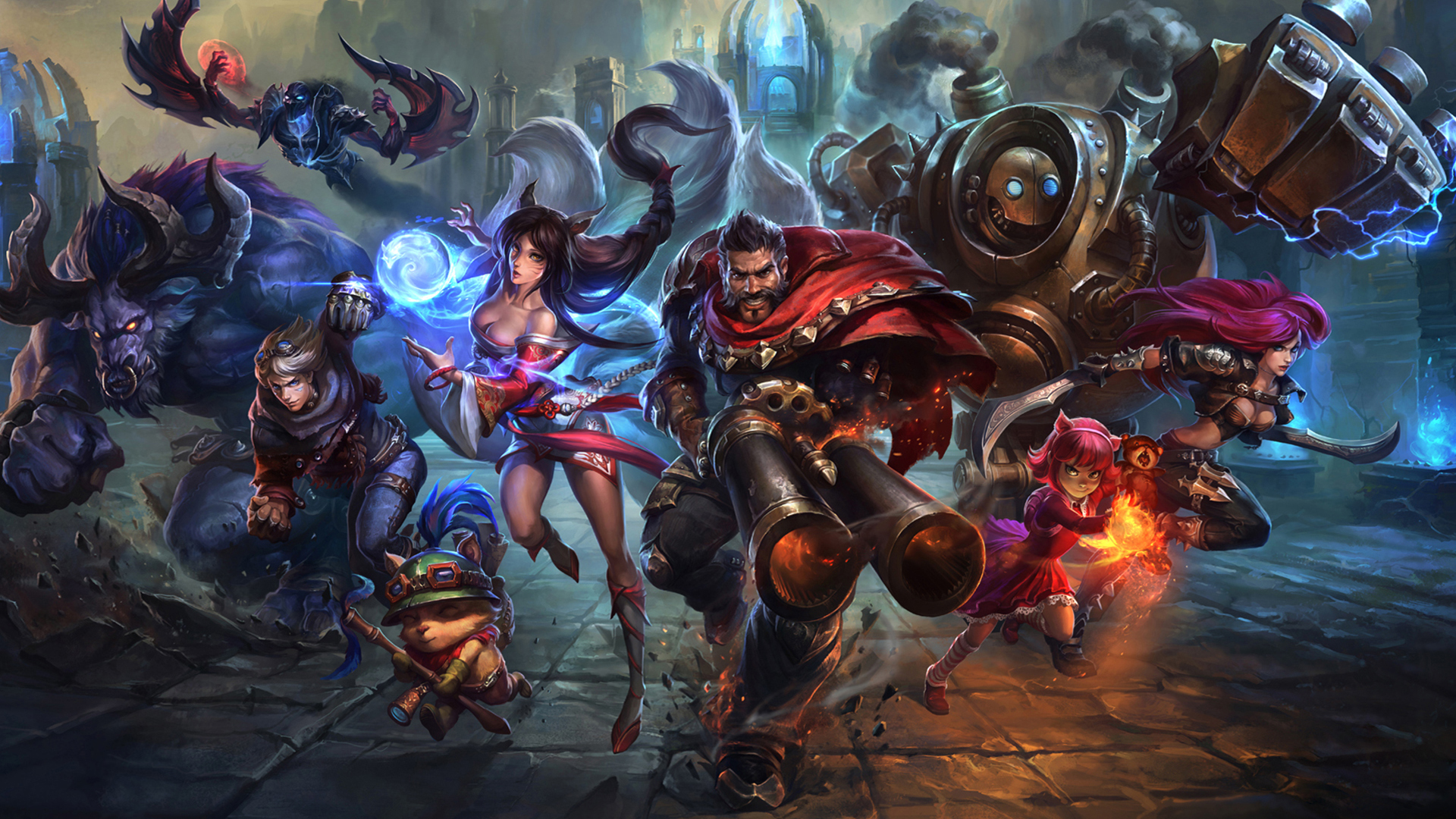 不仅导致了 不仅导致了