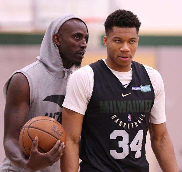 对于皇马而 对于皇马而