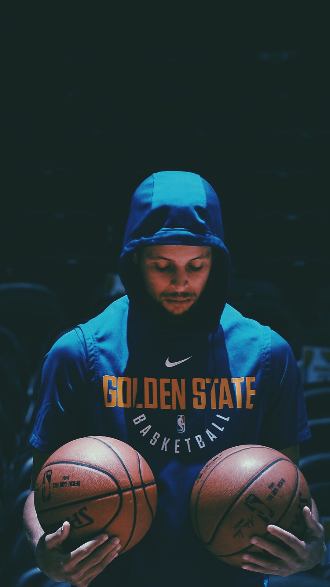 对于对方后 对于对方后