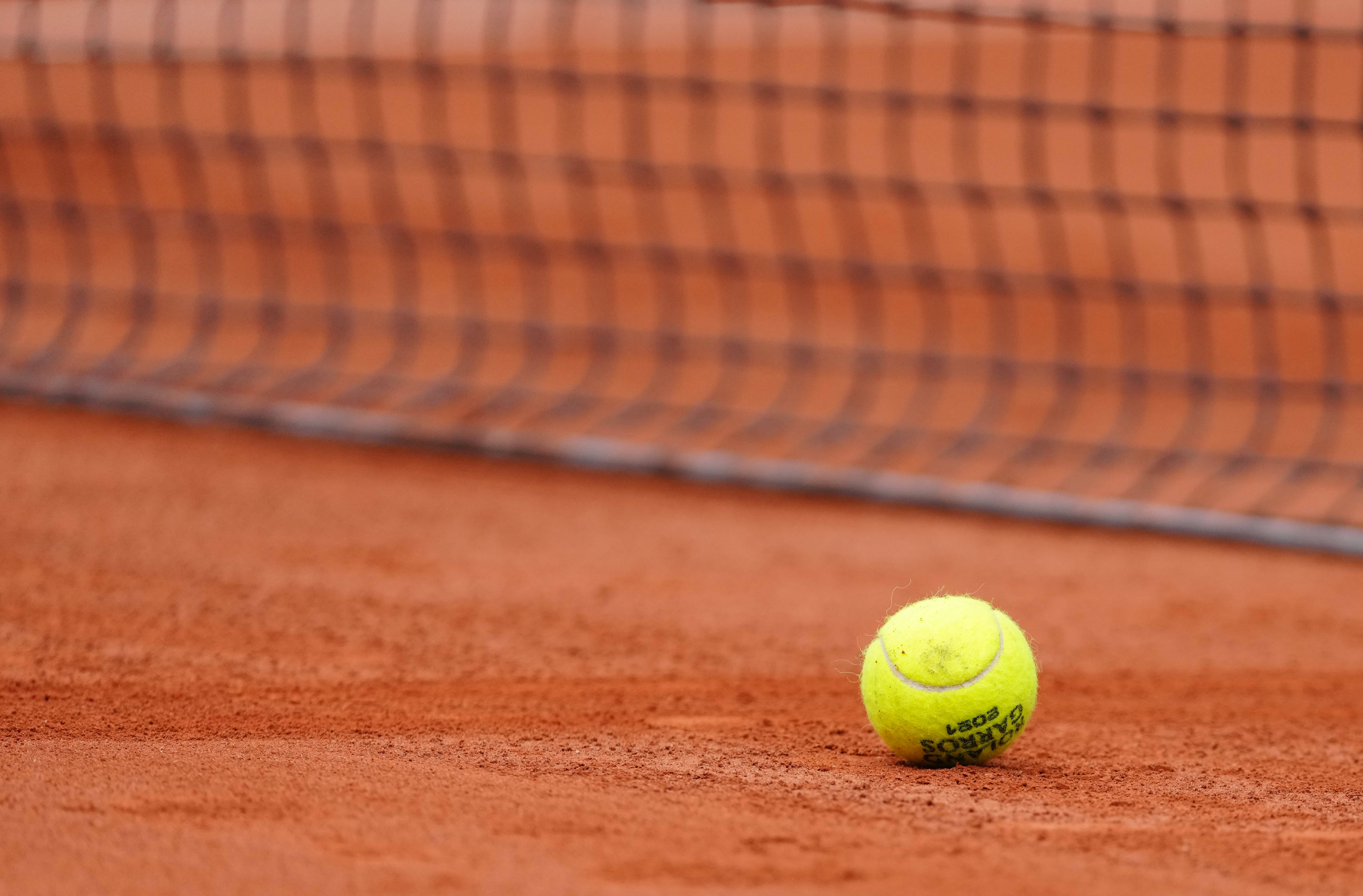 与伦比的助 与伦比的助