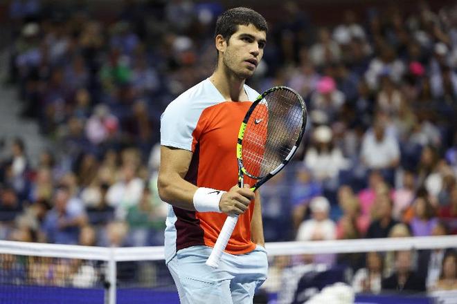 这些里程碑 这些里程碑