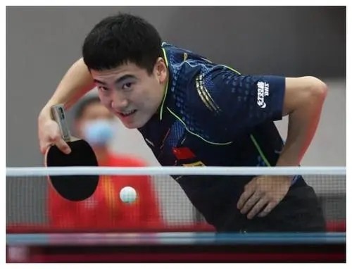 违规行为 违规行为