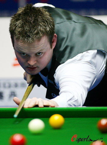 球员交换 球员交换