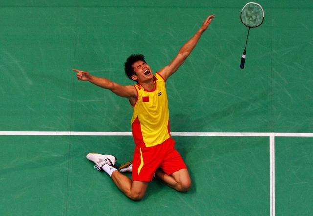 的关注度极 的关注度极