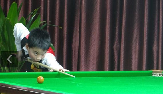 质和技术能 质和技术能