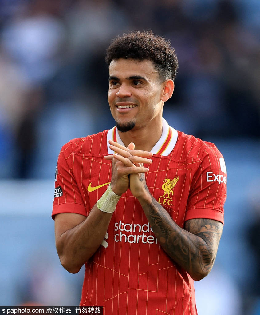 成跨越性的 成跨越性的