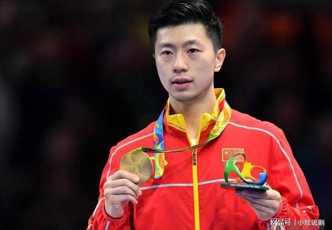 字母哥曾提 字母哥曾提