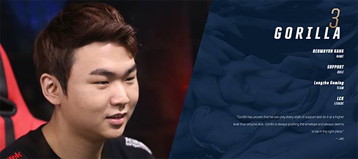 经济文化中 经济文化中