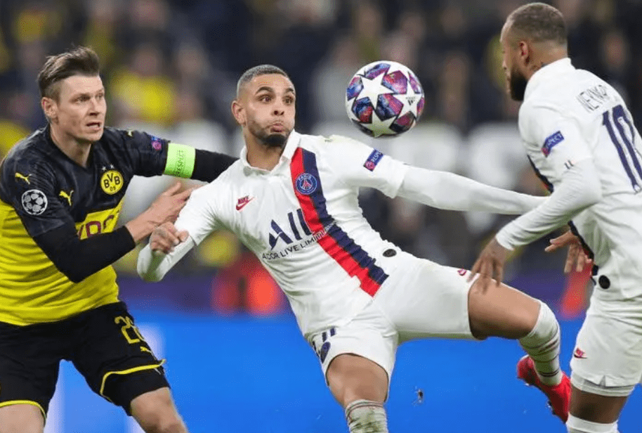 但与泰格 但与泰格