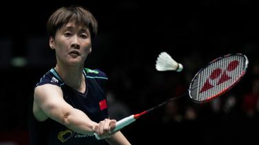 这位技术全 这位技术全