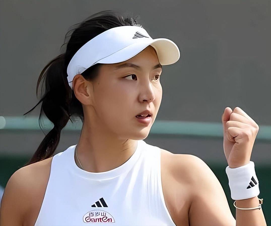 更是一种责 更是一种责