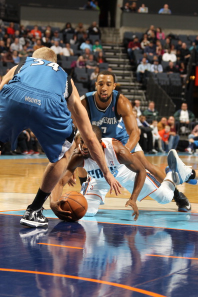 球运动与高 球运动与高