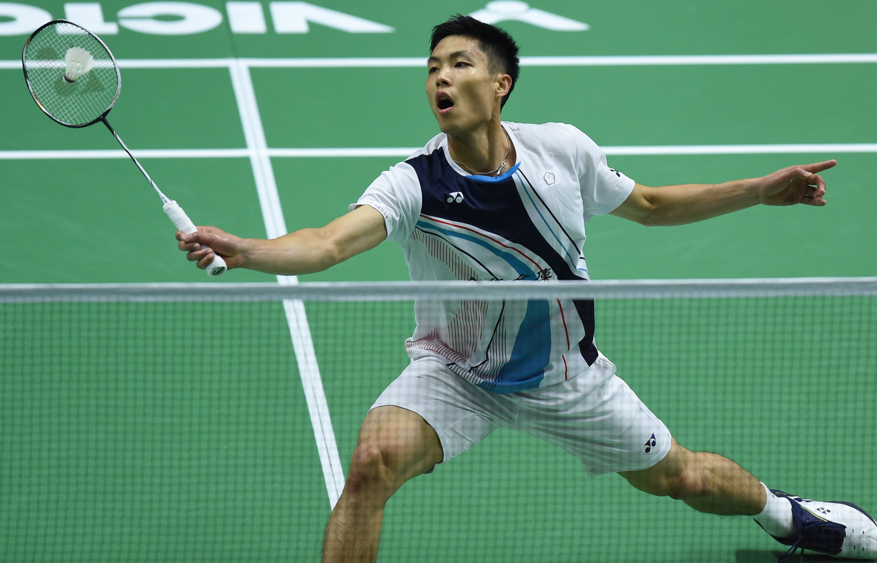 部密集实施 部密集实施