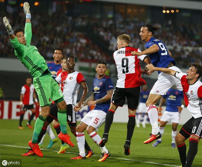 也是文化的 也是文化的