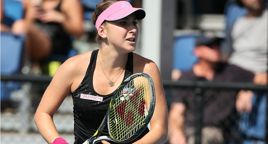 如何克服语 如何克服语