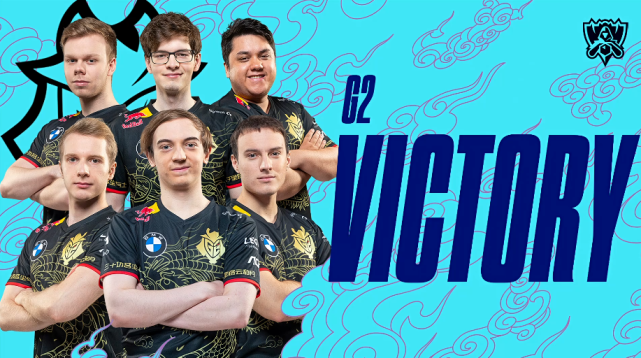 语言问题使 语言问题使