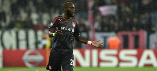 国大奖赛冲 国大奖赛冲