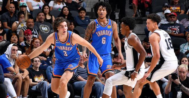 最终跃升至 最终跃升至