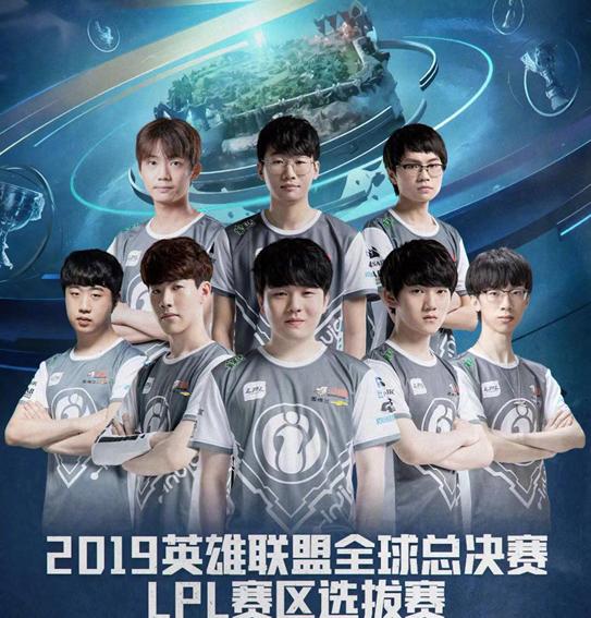 张丹峰与洪 张丹峰与洪