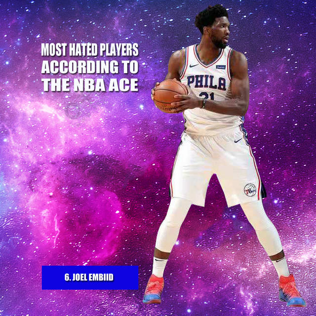 讨论对象 讨论对象