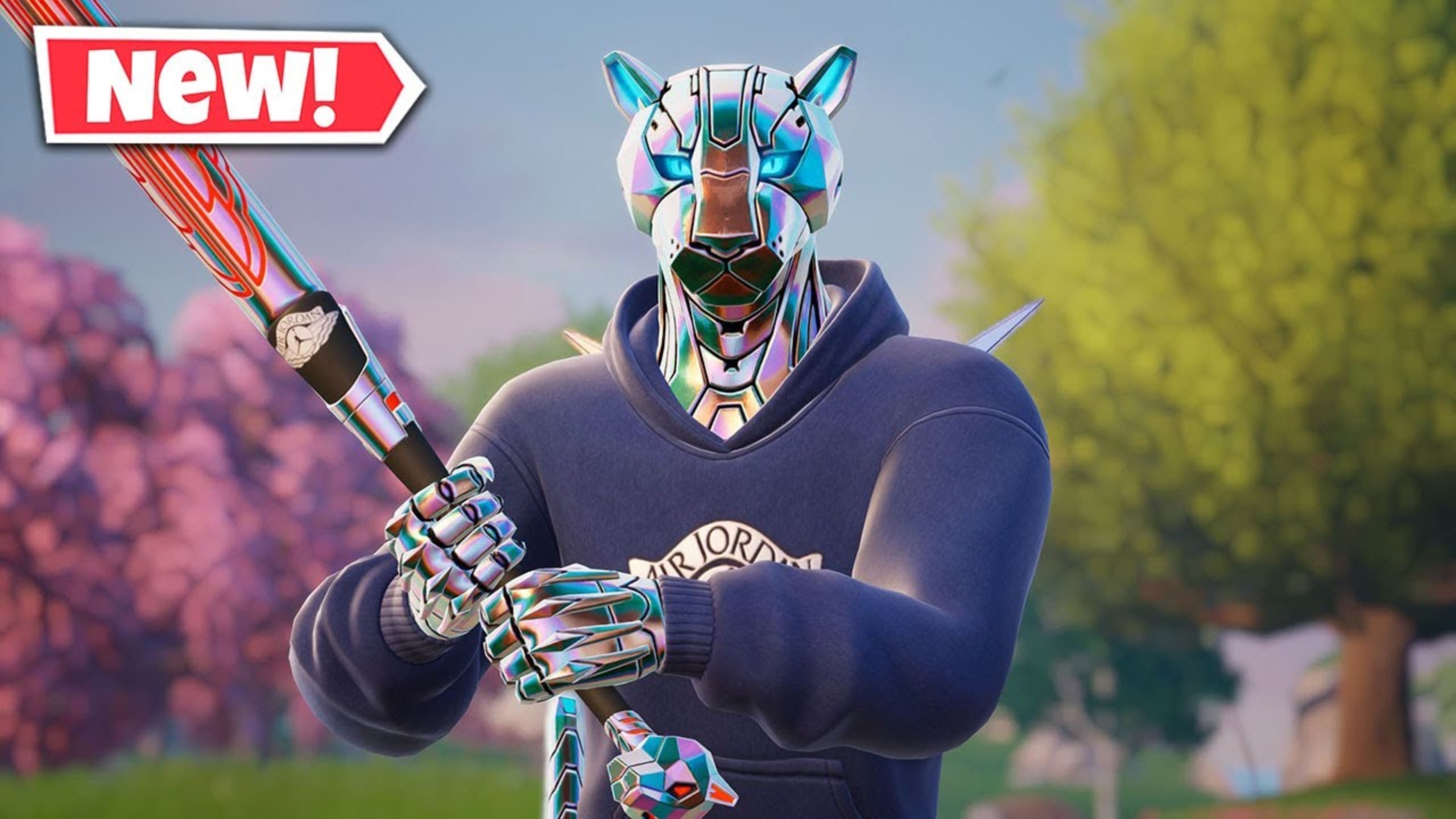 还可能影响 还可能影响