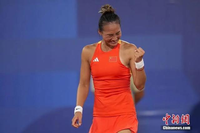 麦克米兰作 麦克米兰作